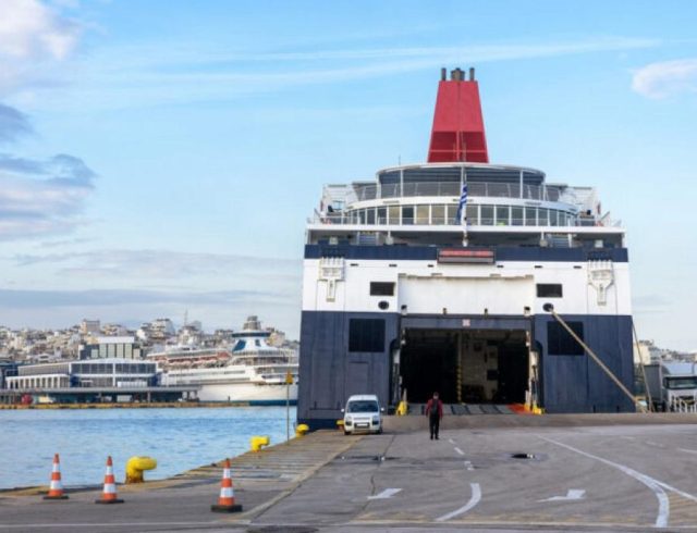 ploio_shutterstock_2-768×480-1