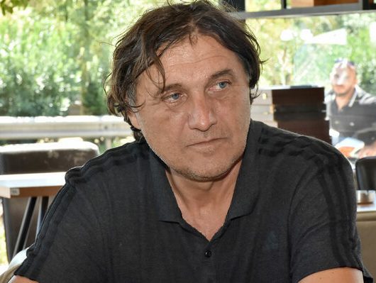 pomaski