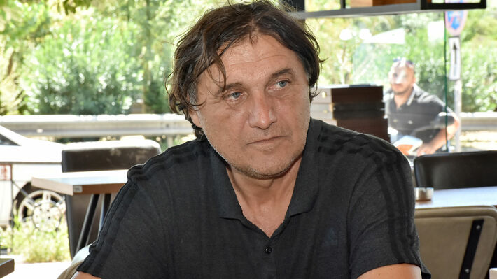 pomaski