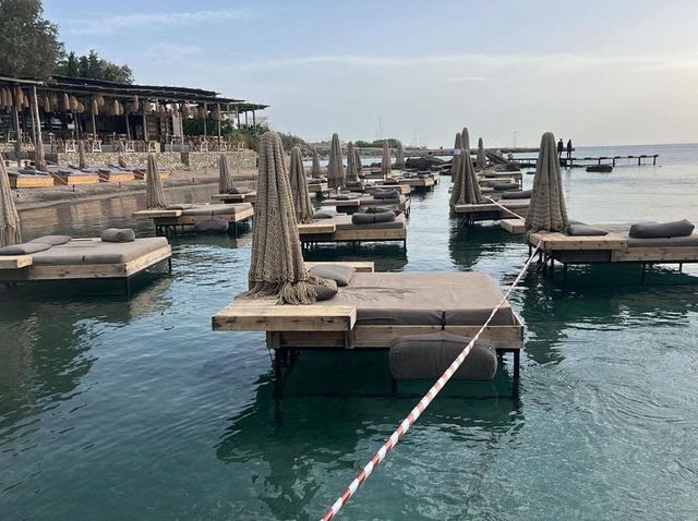 rodos_beahbar