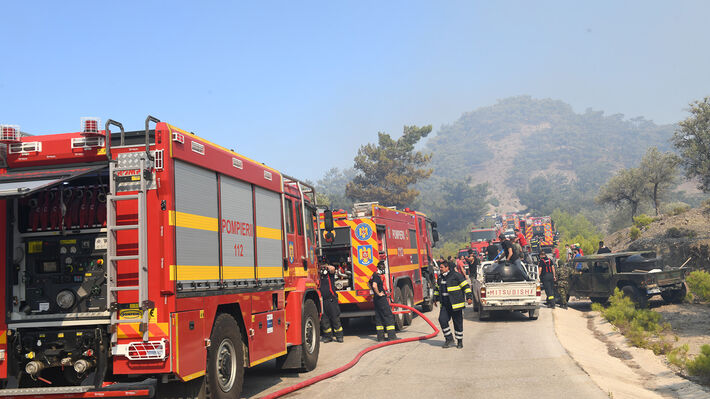 rodos_fotia-09