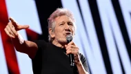 roger-waters-inconcert