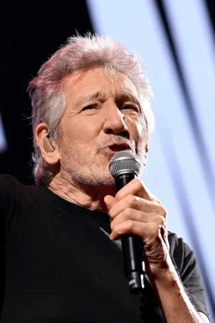 roger-waters-inconcert
