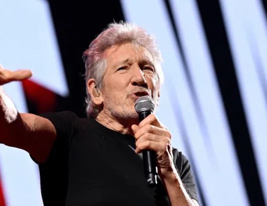 roger-waters-inconcert