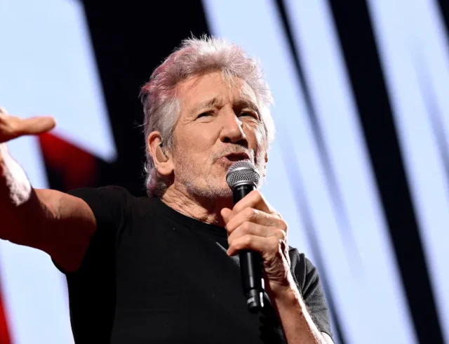 roger-waters-inconcert