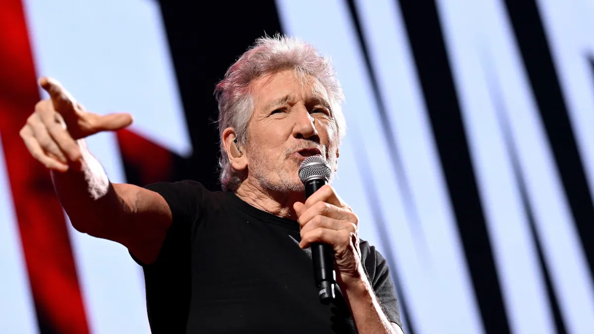 roger-waters-inconcert