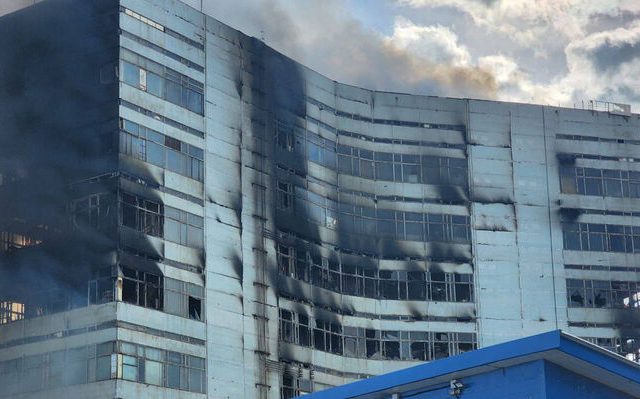 russia_moscow_building_fire_3