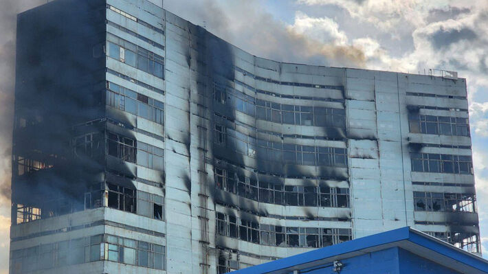 russia_moscow_building_fire_3