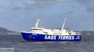 saonisos