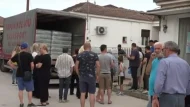 stefanovikeio_gastrenteritida