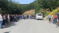 sygk_ellinikos_xrysos_7