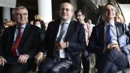 tsakloglou_xatzidakis_mitsotakis-768×512