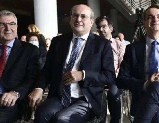tsakloglou_xatzidakis_mitsotakis-768×512