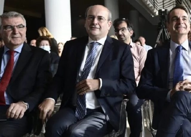 tsakloglou_xatzidakis_mitsotakis-768×512