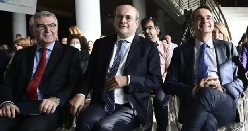 tsakloglou_xatzidakis_mitsotakis-768×512