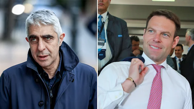 tsipras_kassel_xr