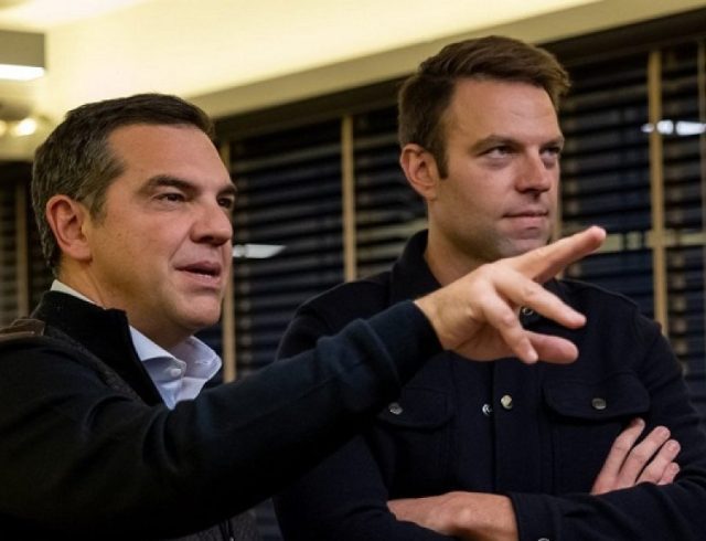 τσθπ