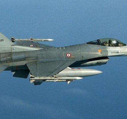 turkish_f-16_2