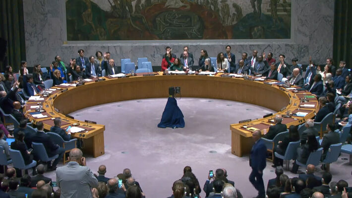 un_security_council_palestine_resolution_02