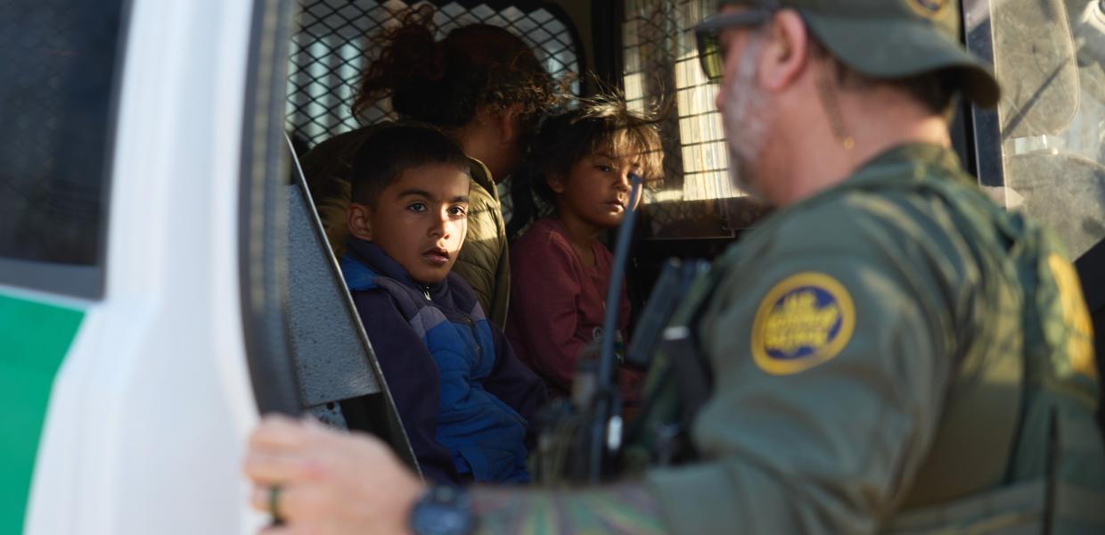 usa_mexicoborders