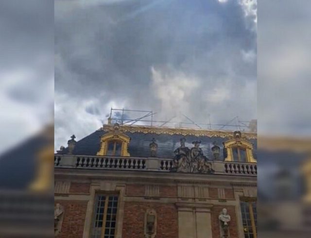 versailles-768x432_252863_456682_type13262