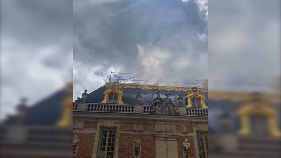 versailles-768x432_252863_456682_type13262