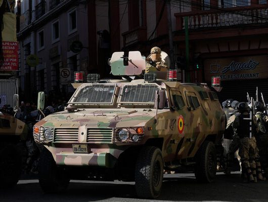 volivia_army_2