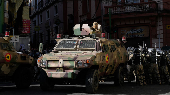 volivia_army_2