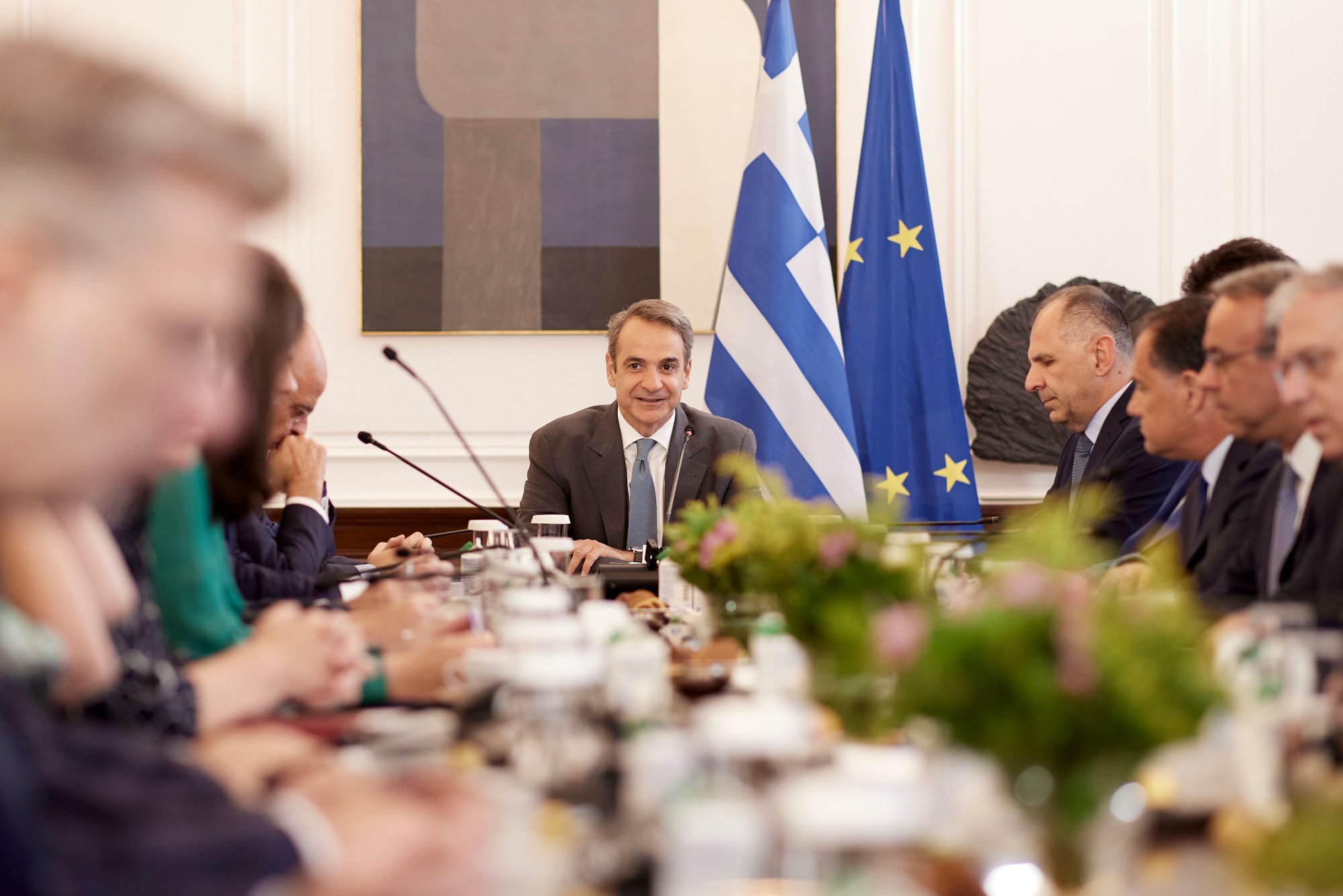 ypoyrgiko_mitsotakis