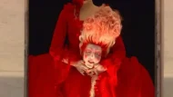 14-paris2024-antoinette.jpg