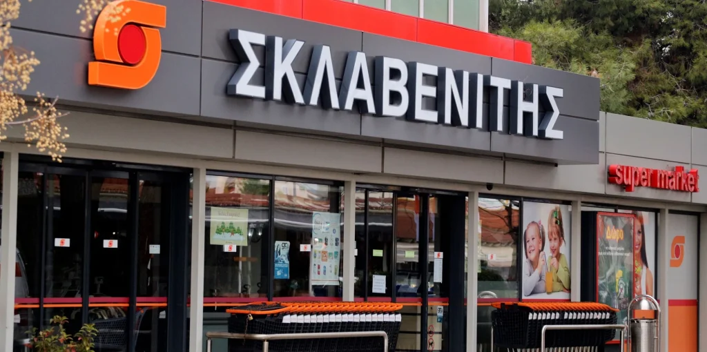 81bc65fc4b90db51e3a63100d366363a_Sklabenites-1