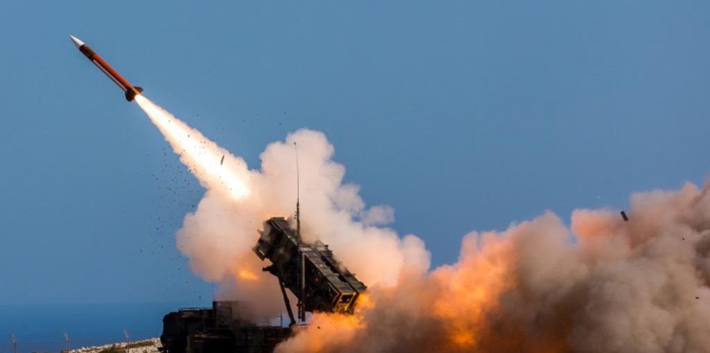 Russia Ukraine War Military Aid