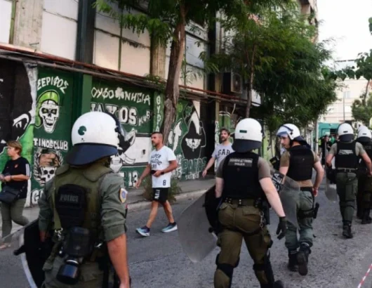 Ανώνυμο-σχέδιο-88-1024×576.jpg
