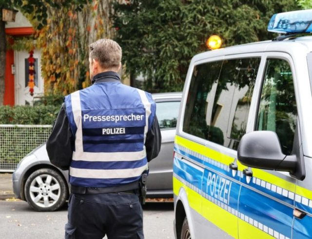 Astynomia-police-Jonas-Augustin-1024×597