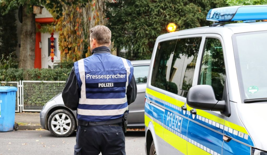 Astynomia-police-Jonas-Augustin-1024×597