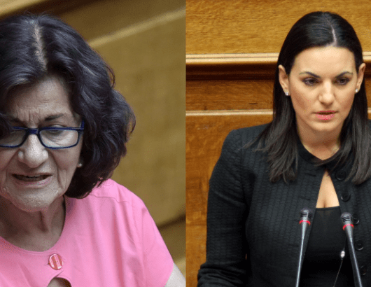 ΚΕΦΛΑ ΦΩΤΙΟΥ