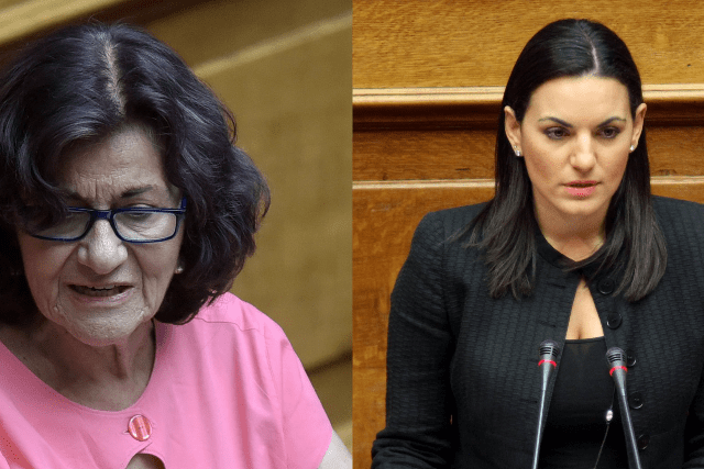 ΚΕΦΛΑ ΦΩΤΙΟΥ