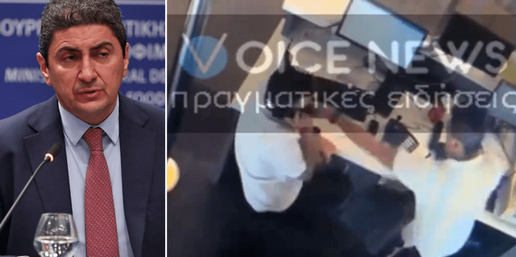 Καταγddddραφή