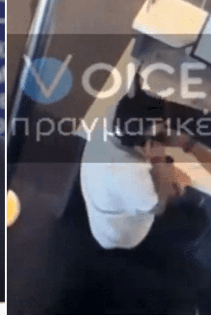 Καταγddddραφή
