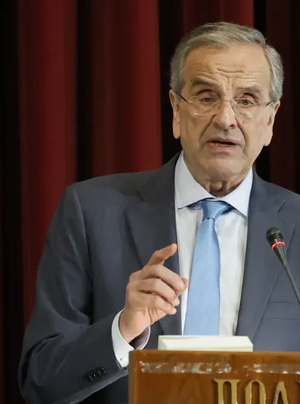 Samaras-Antonis.jpg