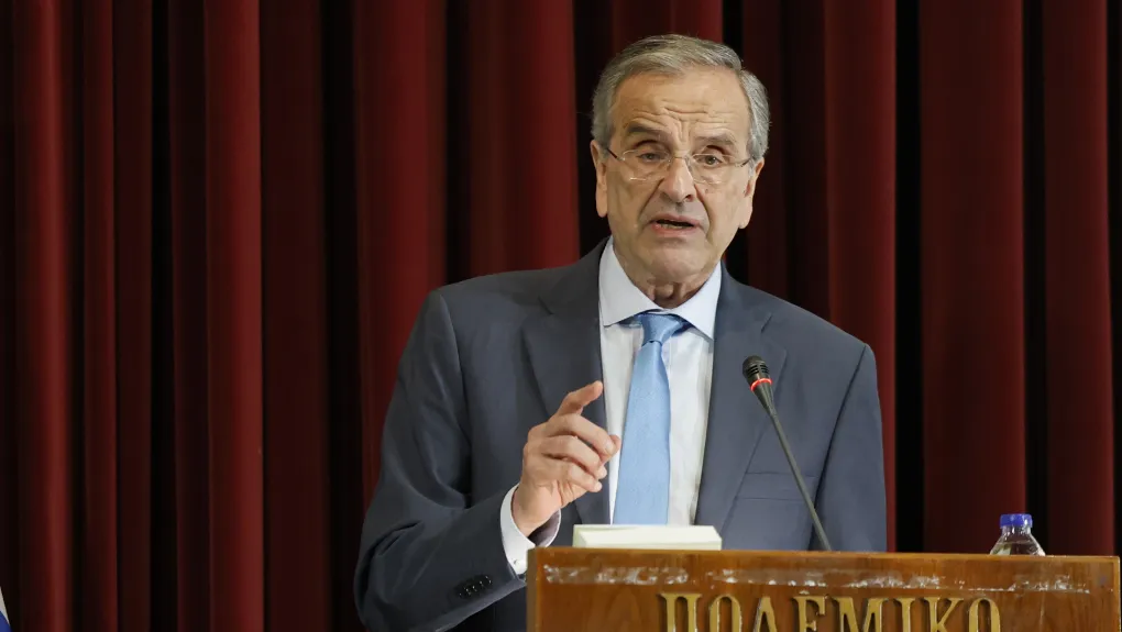 Samaras-Antonis.jpg