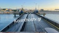 Screenshot_6-1024×569