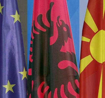 albania_north_macedonia_eu_flags
