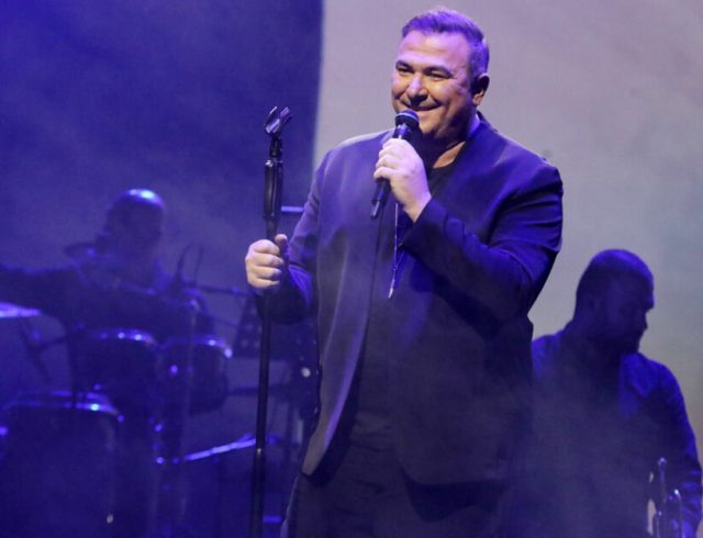 antonis-remos-1110×626