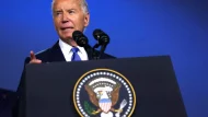 biden-nato