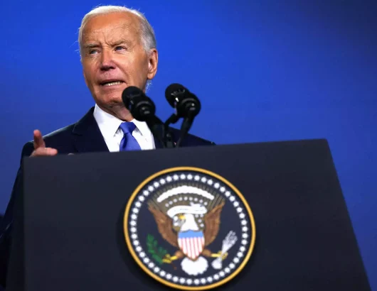 biden-nato