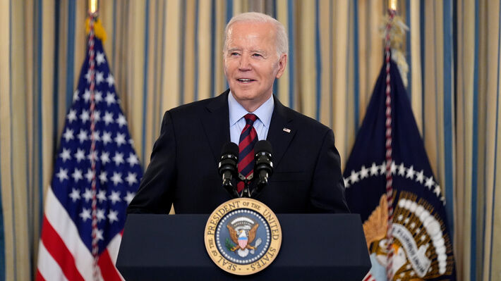 biden