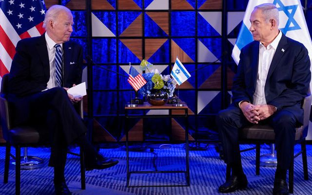 biden_israel