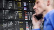 TEC-Digital Life-Saving Phone Charges Abroad