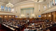 bulgarian-parliament-2